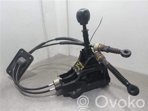 Fiat Tipo Levier de changement de vitesse 
