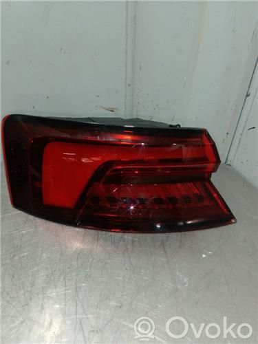 Spuldzīte   8W6945091J