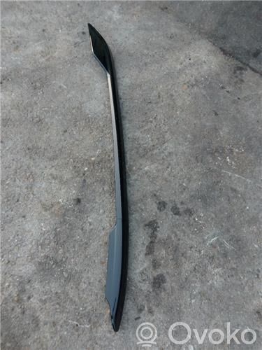 Kattokisko   390816672