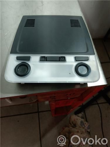 Front seat light   913748301