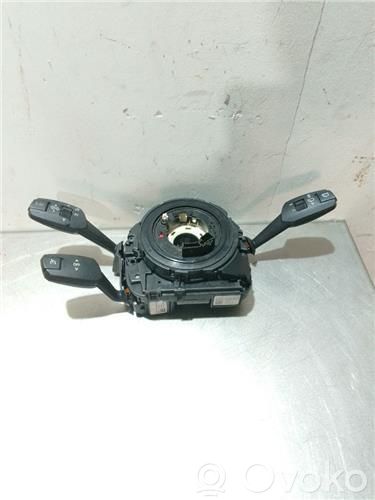 Interruptor de luz   39200208233