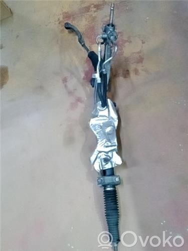 Cremallera de dirección   A0038523