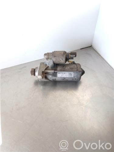 Starteris   2E911024H