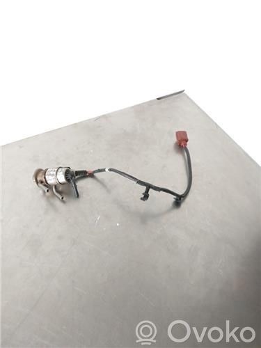 Inyector de AdBlue   4L131113P