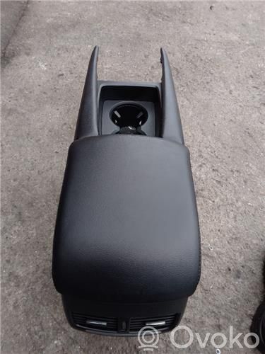 Consola central   GML864961