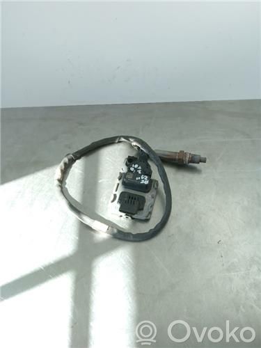 Sonde lambda   8W0907807Q