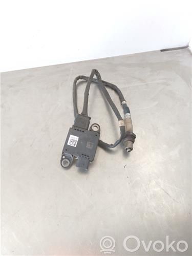 Lambda probe sensor   8W0906261C
