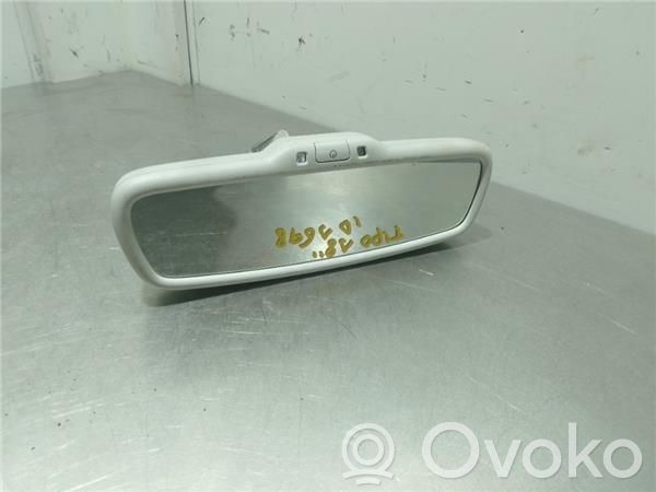 Espejo retrovisor (interior)   735599297