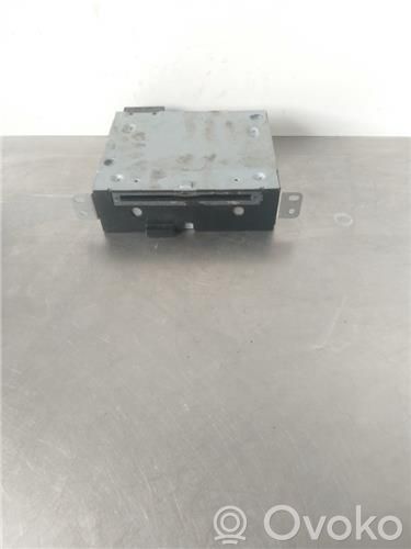 Engine control unit/module   A2C53368138