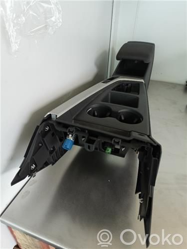 Consola central   8W1863241D