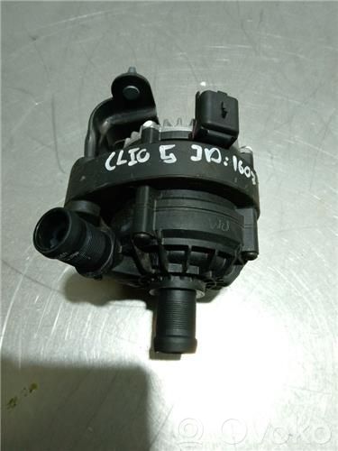 Vesipumppu   210113459R