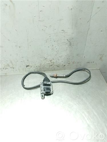 Sonda lambda   5802819742