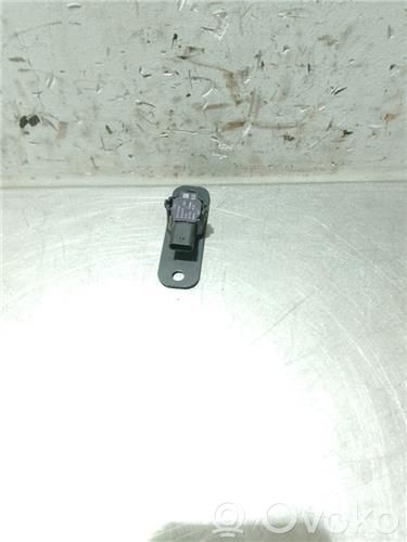 Sensor de aparcamiento PDC   5802970983