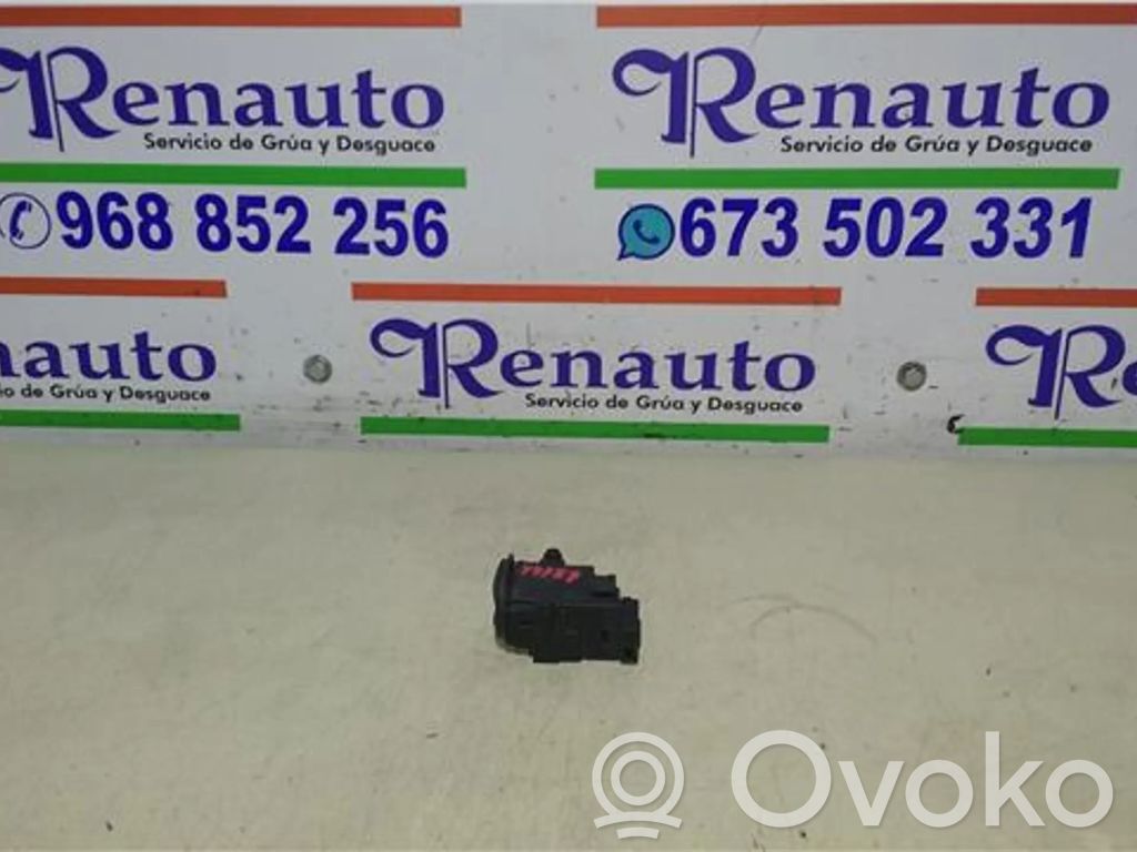 Lector de tarjeta/llave de arranque   695472211