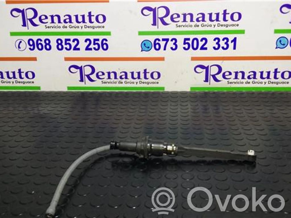 muu moottorin osa   9672094460