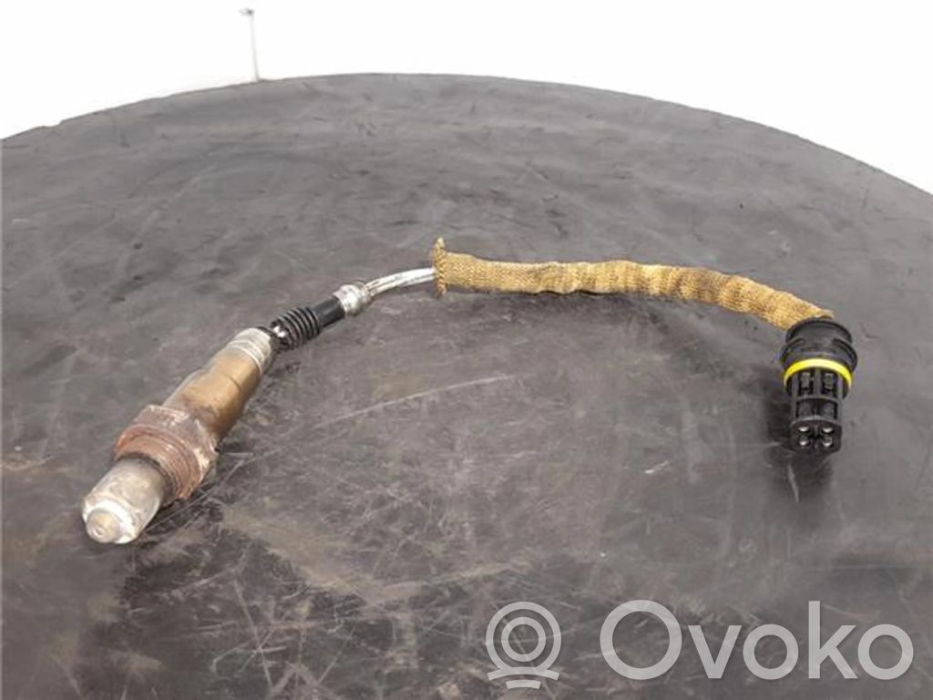 Lambda probe sensor   0003122V005