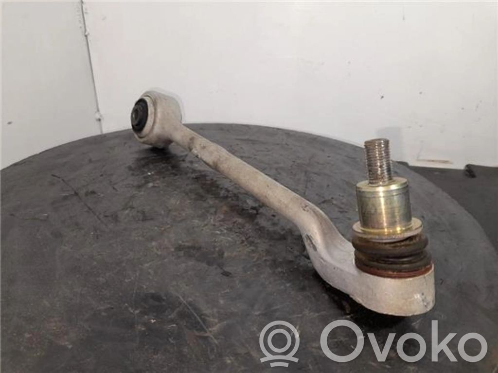 Front control arm   2341296