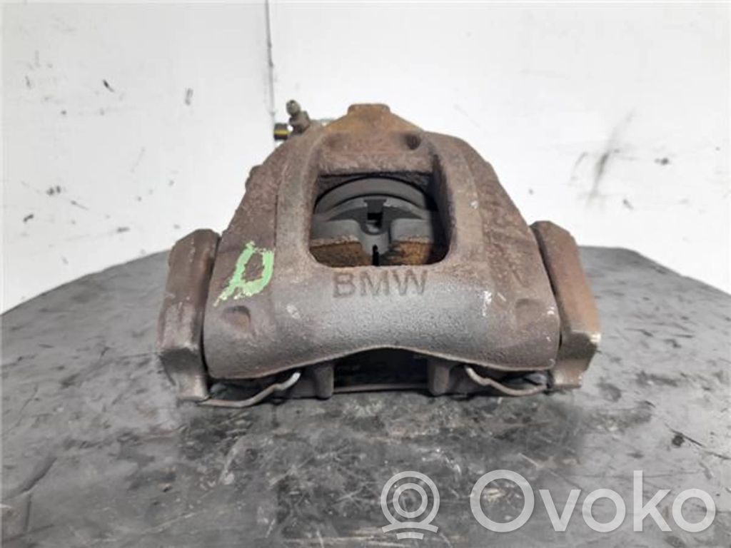 Mini One - Cooper R50 - 53 Etujarrusatula 