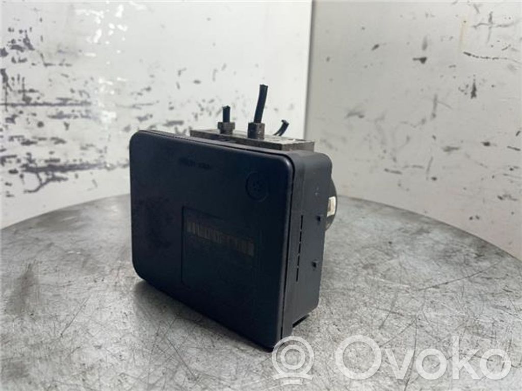 Citroen C2 ABS Blokas 