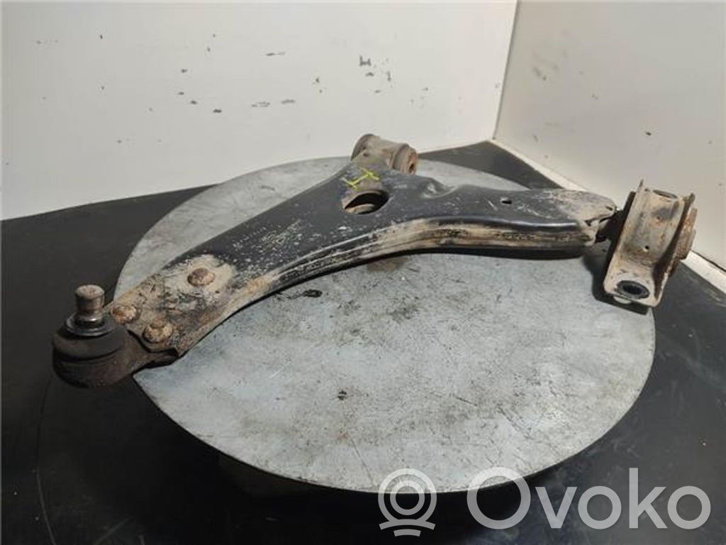 Ford Focus Front control arm 