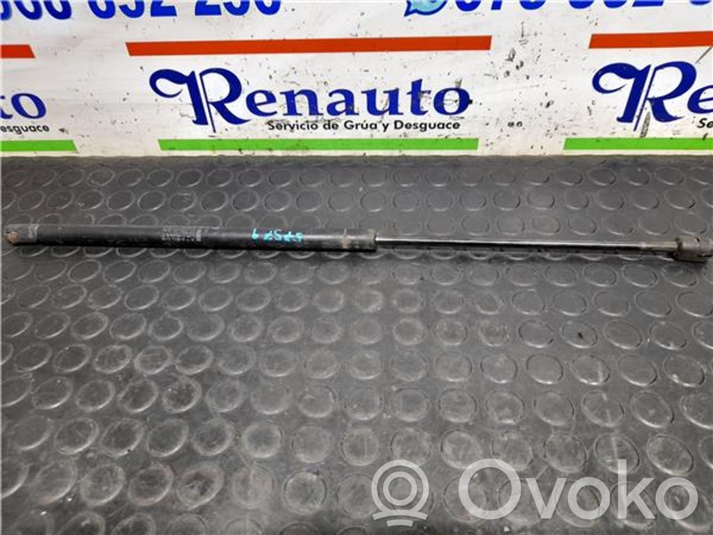 Mini One - Cooper R50 - 53 Siłownik maski przedniej 