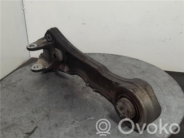 Jaguar XF X250 Braccio di controllo sospensione posteriore 