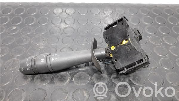 Indicator stalk   8200199519,7701057612