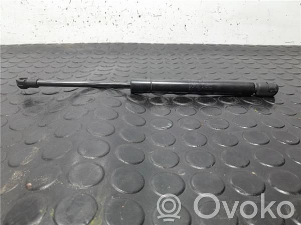 Rover 75 Amortyzator / Siłownik szyby klapy tylnej / bagażnika 
