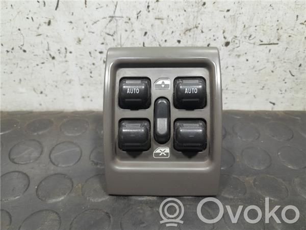 Chrysler PT Cruiser Electric window control switch 