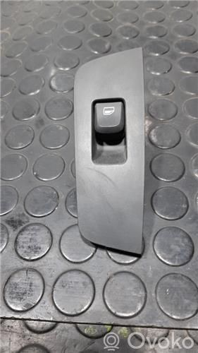 Audi A1 Electric window control switch 