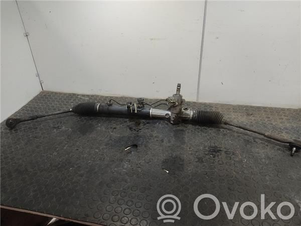 Steering rack   519387330