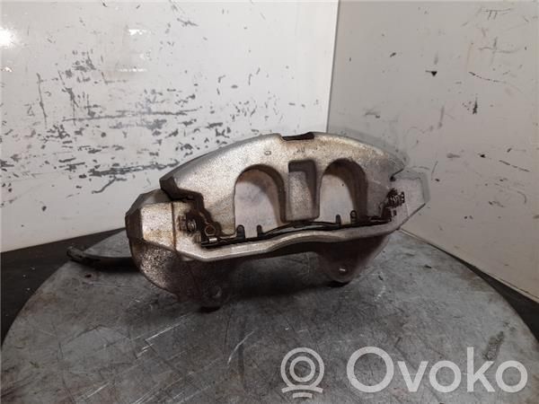 Fiat Freemont Передний суппорт 