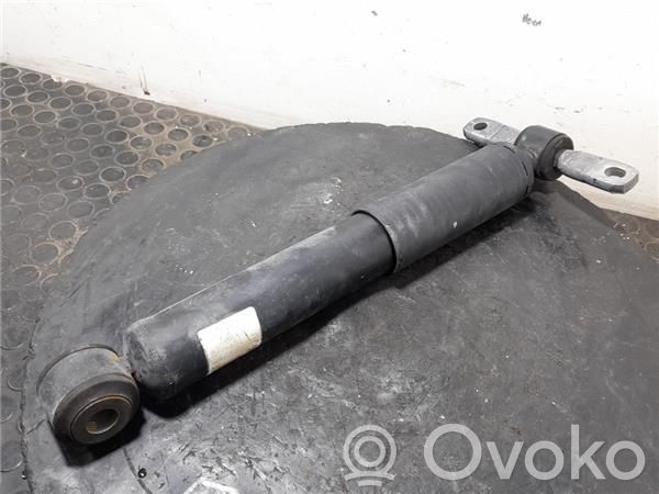 Stoßdämpfer hinten   9833699580