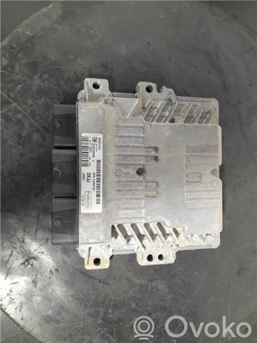 Ford Focus Autres unités de commande / modules 