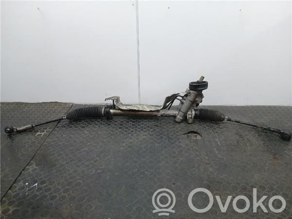 Hammastanko   8Z1423055A