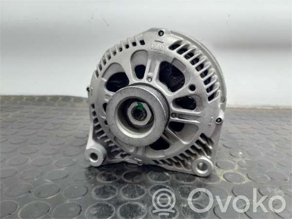 Alternador   2247389