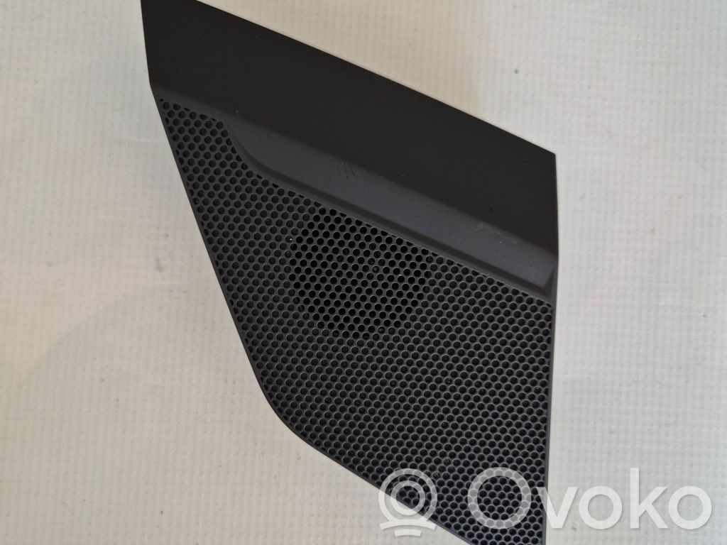 Audi e-tron Paneelikaiutin 