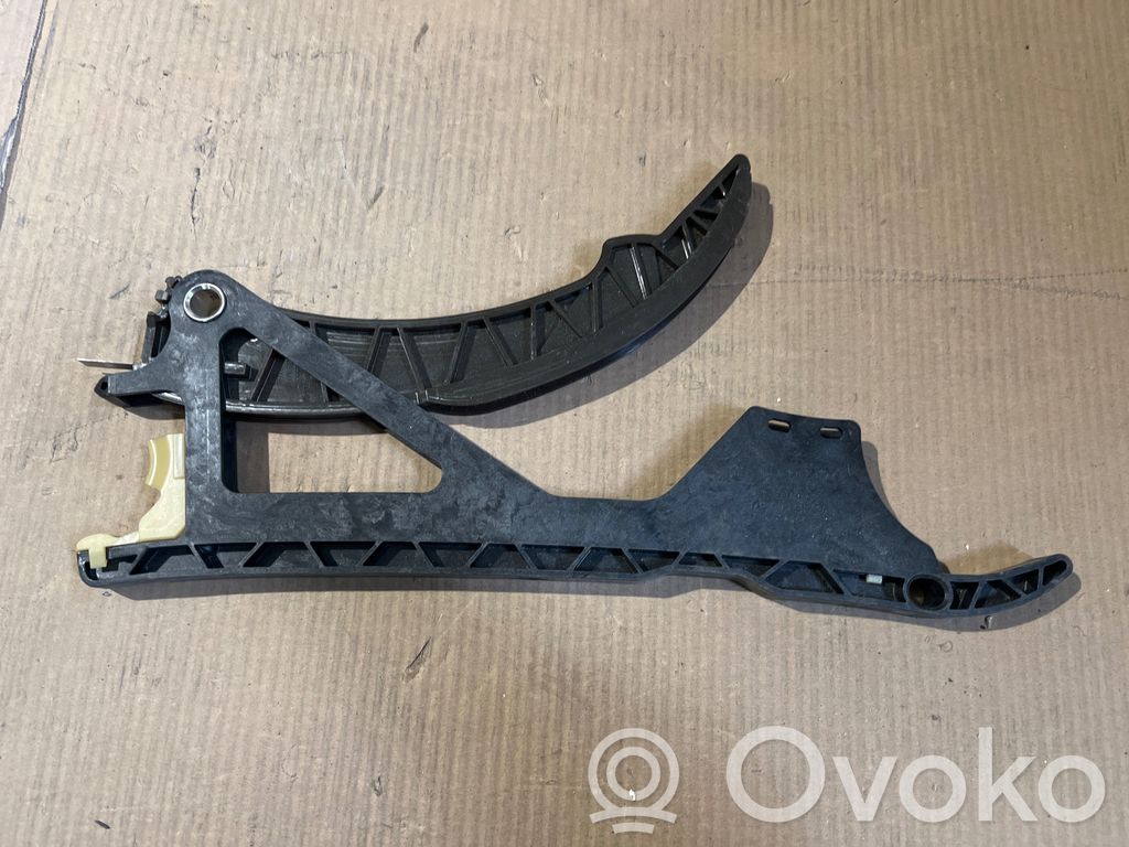 BMW 3 F30 F35 F31 Slide rail for timing chain 