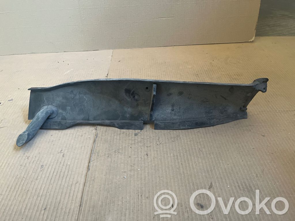 Sonstiges Einzelteil Motorraum   6925974