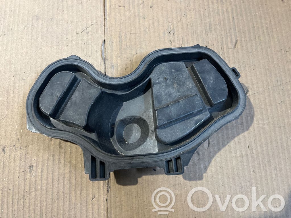 Deckel Abdeckung Scheinwerfer   69244939