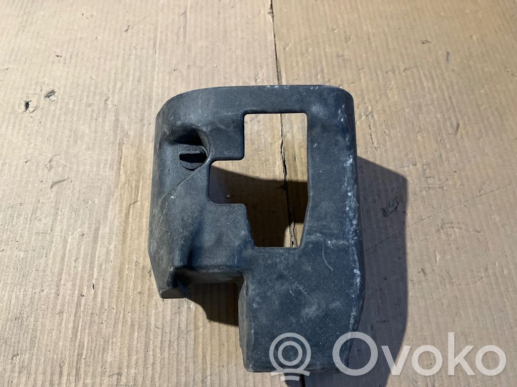 Autres éléments garniture de coffre   6979427