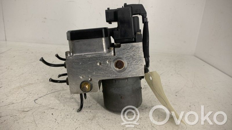 ABS control unit/module   71712405