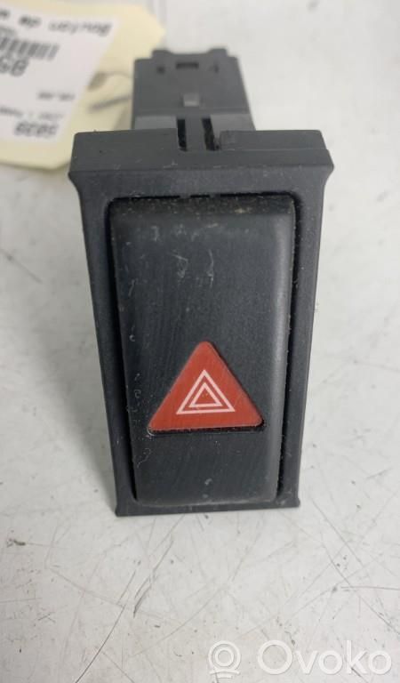 Suzuki Jimny Hazard light switch 