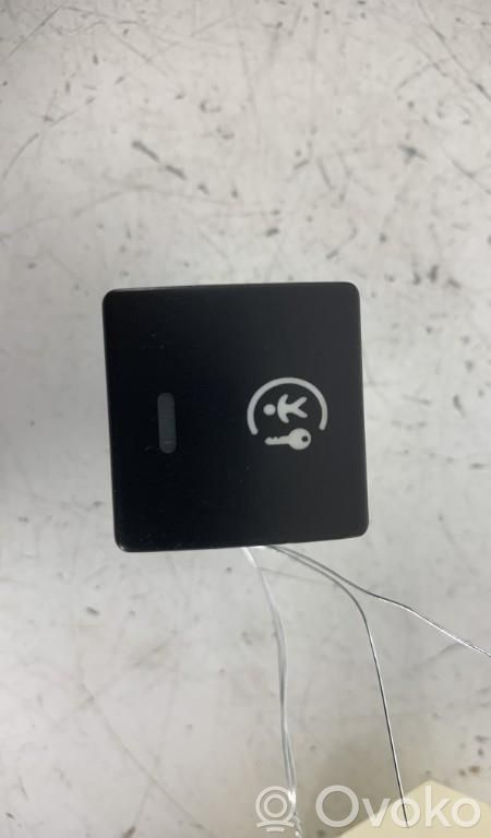 Peugeot Partner Other switches/knobs/shifts 