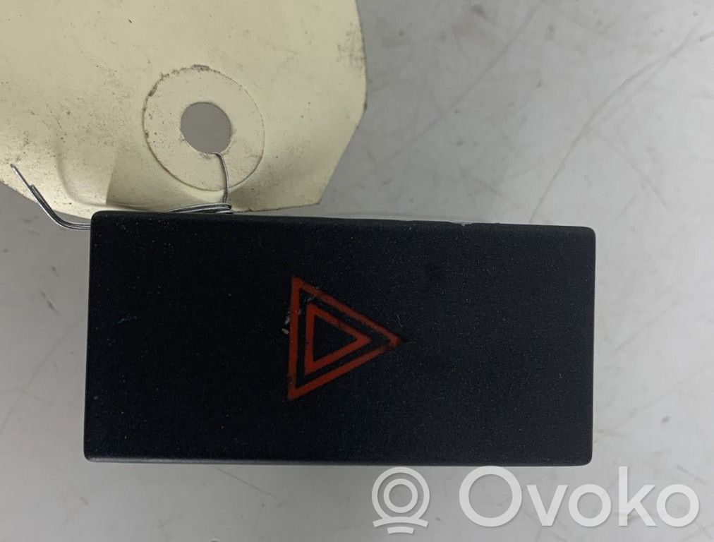 Ford Transit Hazard light switch 