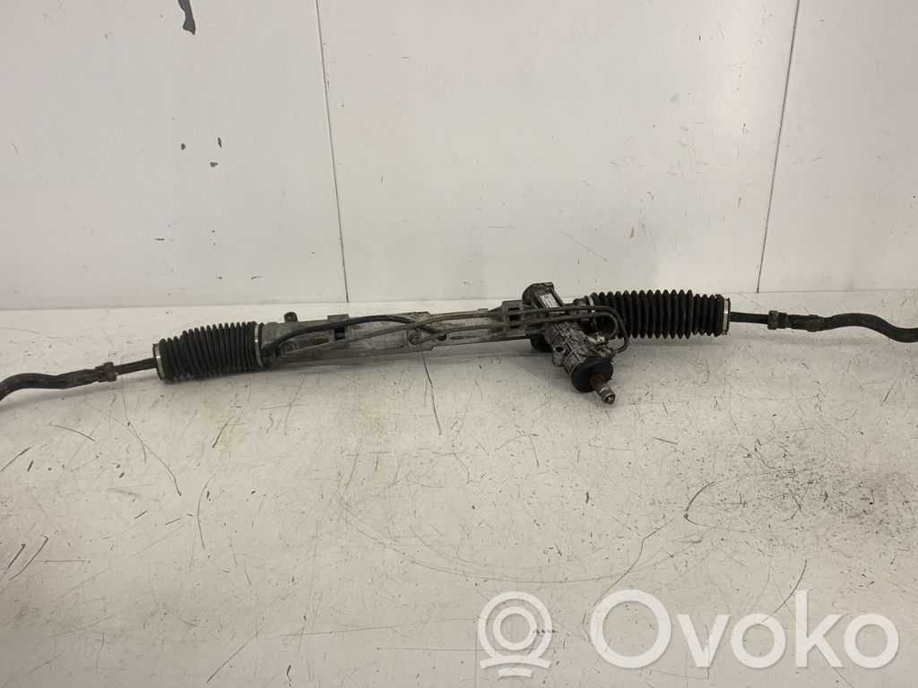BMW 3 E36 Lenkgetriebe 