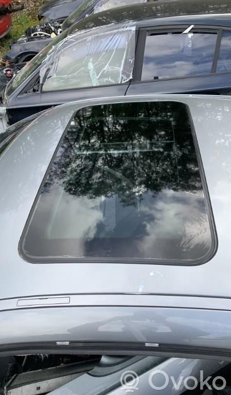 BMW 3 E92 E93 Schiebedach-Set 