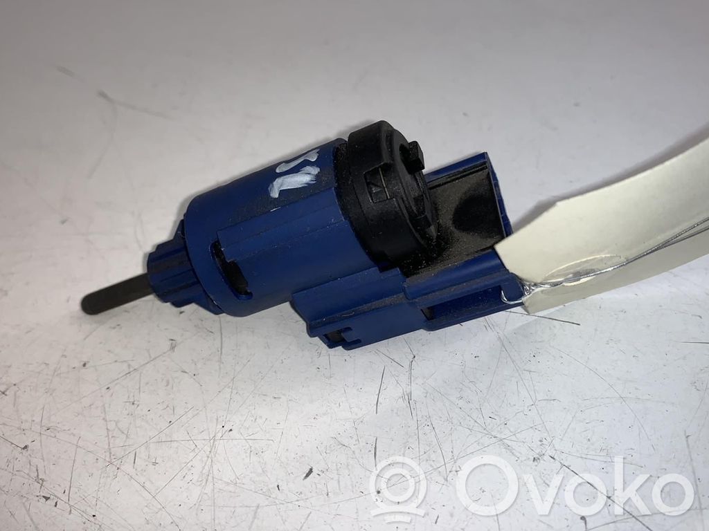 Sensor   1J0927189E