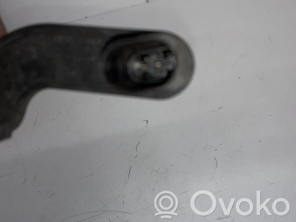 Audi A6 S6 C5 4B Sensor / Fühler / Geber 