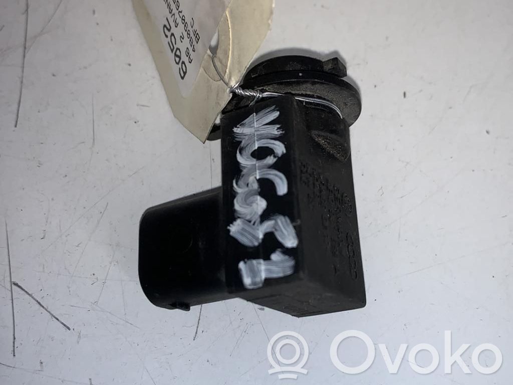 Sensor   4B0907659A